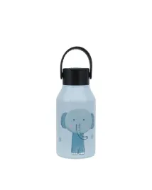 butelka-termiczna-runbott-mii-350-ml-slon