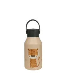 butelka-termiczna-runbott-mii-350-ml-tygrys