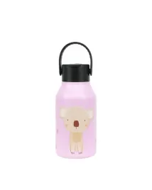 butelka-termiczna-runbott-mii-350-ml-koala