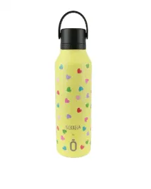 butelka-termiczna-runbott-mii-600-ml-lizaki
