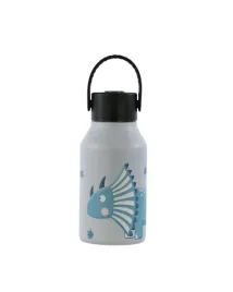 butelka-termiczna-runbott-mii-350-ml-triceratops