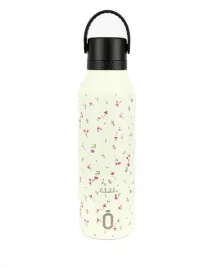 butelka-termiczna-runbott-mii-600-ml-rozyczki