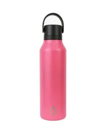 butelka-termiczna-runbott-mii-600-ml-malinowa