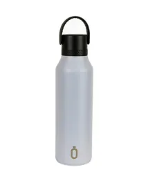 butelka-termiczna-runbott-mii-600-ml-szary
