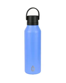 butelka-termiczna-runbott-mii-600-ml-blekit-krolewski
