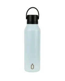 butelka-termiczna-runbott-mii-600-ml-pudrowe-niebo