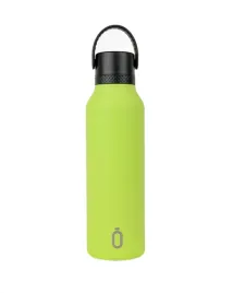 butelka-termiczna-runbott-mii-600-ml-limonkowa