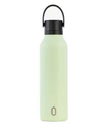 butelka-termiczna-runbott-mii-750-ml-melonowa