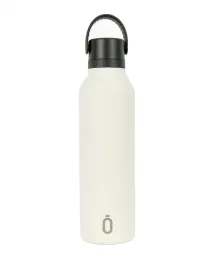 butelka-termiczna-runbott-mii-750-ml-kremowy