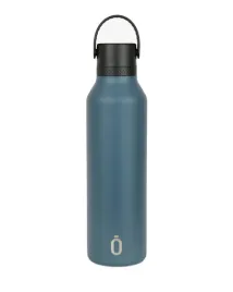 butelka-termiczna-runbott-mii-750-ml-morska