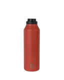 butelka-termiczna-runbott-mii-600-ml-sunset-stan-nowy
