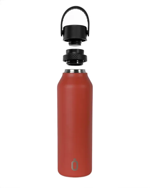 butelka-termiczna-runbott-mii-600-ml-sunset-kod-producenta-rb972666
