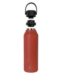 butelka-termiczna-runbott-mii-600-ml-sunset-kod-producenta-rb972666