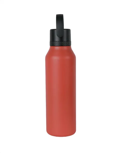 butelka-termiczna-runbott-mii-600-ml-sunset-produkt-wprowadzony-do-obrotu-na-terenie-ue-przed-13-12-2024-tak
