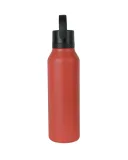 butelka-termiczna-runbott-mii-600-ml-sunset-produkt-wprowadzony-do-obrotu-na-terenie-ue-przed-13-12-2024-tak