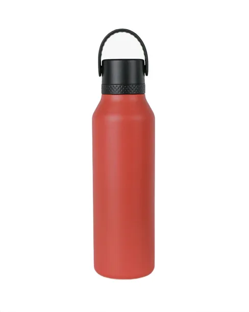 butelka-termiczna-runbott-mii-600-ml-sunset-stan-nowy-kod-producenta-rb972666