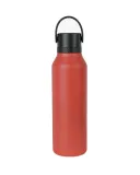 butelka-termiczna-runbott-mii-600-ml-sunset-stan-nowy-kod-producenta-rb972666