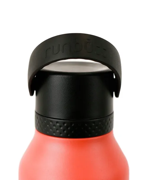 butelka-termiczna-runbott-mii-600-ml-sunset-stan-nowy-produkt-wprowadzony-do-obrotu-na-terenie-ue-przed-13-12-2024-tak