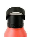 butelka-termiczna-runbott-mii-600-ml-sunset-stan-nowy-produkt-wprowadzony-do-obrotu-na-terenie-ue-przed-13-12-2024-tak