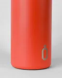 butelka-termiczna-runbott-mii-600-ml-sunset-kod-producenta-rb972666-stan-nowy
