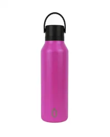 butelka-termiczna-runbott-mii-600-ml-fuksja