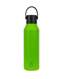 butelka-termiczna-runbott-mii-600-ml-zielona