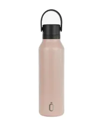 butelka-termiczna-runbott-mii-600-ml-brzoskwinia