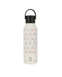 butelka-termiczna-runbott-mii-600-ml-serca