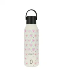butelka-termiczna-runbott-mii-600-ml-serca