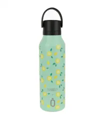 butelka-termiczna-runbott-mii-600-ml-cytryny
