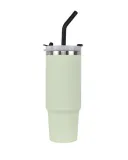 kubek-termiczny-runbott-latt-800-ml-melonowy-stan-nowy