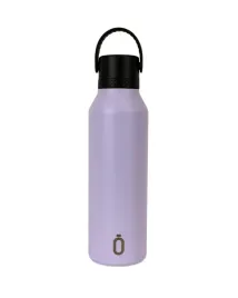 butelka-termiczna-runbott-mii-600-ml-orchidea