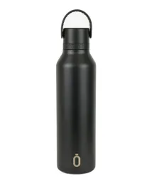 butelka-termiczna-runbott-mii-750-ml-czarna