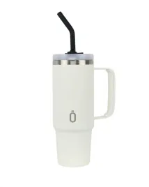 kubek-termiczny-runbott-latt-800-ml-kremowy