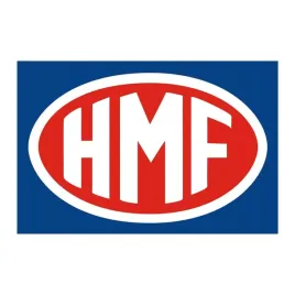 naklejka-hmf-180x300-64604