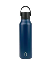 butelka-termiczna-runbott-mii-600-ml-granatowy