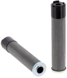 wklad-filtra-fi295-h3075mm-d635-sh52241