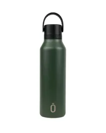 butelka-termiczna-runbott-mii-600-ml-zielen-palmowa