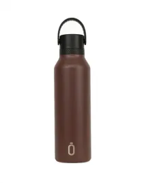 butelka-termiczna-runbott-mii-600-ml-kakaowy