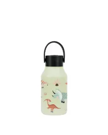 butelka-termiczna-runbott-mii-350-ml-dinozaury