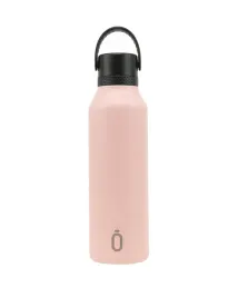 butelka-termiczna-runbott-mii-600-ml-pastelowy-roz