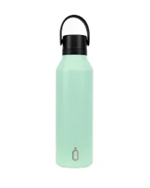 butelka-termyczna-runbott-mii-600-ml-mietowa