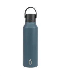 butelka-termiczna-runbott-mii-600-ml-morska