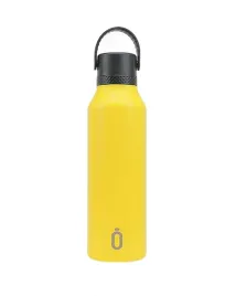 butelka-termiczna-runbott-mii-600-ml-zolta