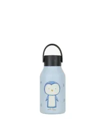 butelka-termiczna-runbott-mii-350-ml-pingwin