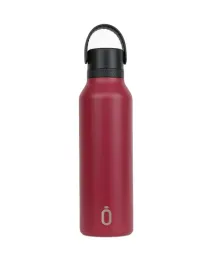butelka-termiczna-runbott-mii-600-ml-owoc-granatu