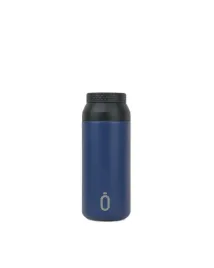 butelka-temiczna-runbott-cup-mii-350ml-granatowa