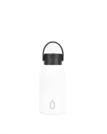 butelka-termiczna-runbott-mii-350-ml-biala