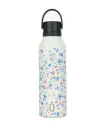 butelka-termiczna-runbott-mii-600-ml-preria