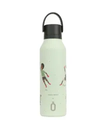 butelka-termiczna-runbott-mii-600-ml-pilka-nozna